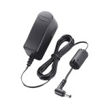 Adaptador de Corriente de 12V/1A para Cargadores: BC-160, BC-191, BC-193, BC-162, BC-205, BC-213, BC-210
