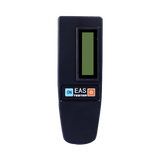 Detector  de Frecuencias  (Frecuencimetro)