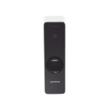 BioEntry W2 Lector de Huella para Exterior IP67 / IK09 /Multiformato (Lector 125 KHz EM / HID Prox 13.56MHz, MIFARE / NFC / DESFire(EV1) / FeliCa / iClass SE) y Bluetooth