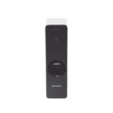 BioEntry W2 Lector de Huella Multiformato Antivandálico IK09 / 500,000 Usuarios / Detección de Dedo Vivo / IP67 / NFC y Bluetooth