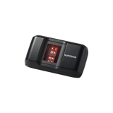 Biominislim2 Lector enrolador de huella USB, Compatible con Biostar2
