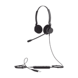 (2399-829-109) Biz 2300 Duo con conexión USB