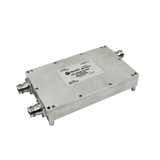 DIPLEXOR 617-960/1695-2700MHz 250W -161dBc 4.3-10 IP67 .