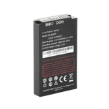 Batería de Respuesto para Radio RG360 RugGear