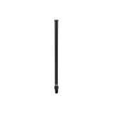 Antena base omnidireccional, rango de frecuencia 5.7 - 5.8 GHz, 10 dBi de ganancia