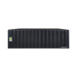 Módulo de Baterías Externas de 240V a 30 Amp, para Extensión de Tiempo de Respaldo, Para UPS Serie OL de 6 KVA a 10 KVA