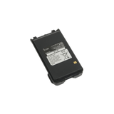 Batería Li-Ion, de 1900 mAh, para radios IC-F3003/4003, F3103D/4103D, F3210D/4210D