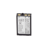 Batéria de Li-Ion de 2350mAh para radio IC-M37