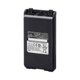 Bateria Li-Ion 3150 mAh para radios ICF3003/4003/ ICV86