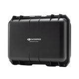 Estación Inteligente De Carga Para Baterías TB30 Uso Exclusivo Con Drone Matrice 30