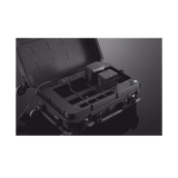 Estación Inteligente De Carga Para Baterias TB65 Uso Exclusivo Con Drone Matrice 300/350