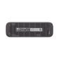 Dispositivo de Almacenamiento BeeStation | 4 TB | CPU Realtek RTD1619B | RAM DDR4 1 GB | Puertos USB-A y USB-C 3.2 | Puerto LAN 1 GbE | Compatibilidad con Windows, macOS, iOS y Android | Certificaciones FCC, CE, UKCA, BSMI, RCM, EAC, KC, VCCI, BIS.