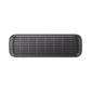 Dispositivo de Almacenamiento BeeStation | 4 TB | CPU Realtek RTD1619B | RAM DDR4 1 GB | Puertos USB-A y USB-C 3.2 | Puerto LAN 1 GbE | Compatibilidad con Windows, macOS, iOS y Android | Certificaciones FCC, CE, UKCA, BSMI, RCM, EAC, KC, VCCI, BIS.