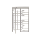 TORNIQUETE SENCILLO DE CUERPO COMPLETO ACERO 316