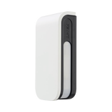 Sensor de Movimiento / 24 Metros de Detección / 100% Exterior / Serie Shield de Optex / Diseño Estético y Formal / Cableado / Compatible con cualquier panel de alarma