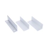 Montaje para MAG1200NW tipo Z y L