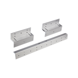 Montaje doble para MAG600NDLED tipo Z y L