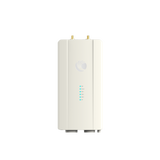1 Gbps / Radio BackHaul ePMP Force400 C / Wi-Fi 6 / 4.9-6.2 GHz / 33% más Ancho de Banda / WISP PRO