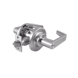 Chapa Eléctrica c880  / Resistente al Fuego / UL&reg;