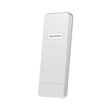 Punto de Acceso Sectorial de 70 ° Super Wi-Fi, PTP y PTMP en 2.4 GHz, Antena Integrada de 10 dBi, Hasta 800 m de Cobertura, Soporta Fichas-Vouchers, Administración en Nube Gratis con INSIGHTS (Con Versión de HW 4.0 ó Superior).