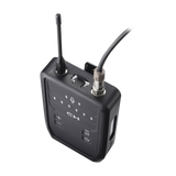 OTTO CONNECT, MOLDE DE GOMA PROTECTOR PARA INTERCOM CT-00210