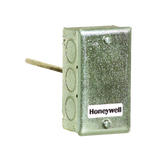 Detector de temperatura para ducto de 6 pulgadas , termistor de 20 kOhm