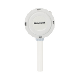 Sensor de temepratura exterior, 20 kohm.