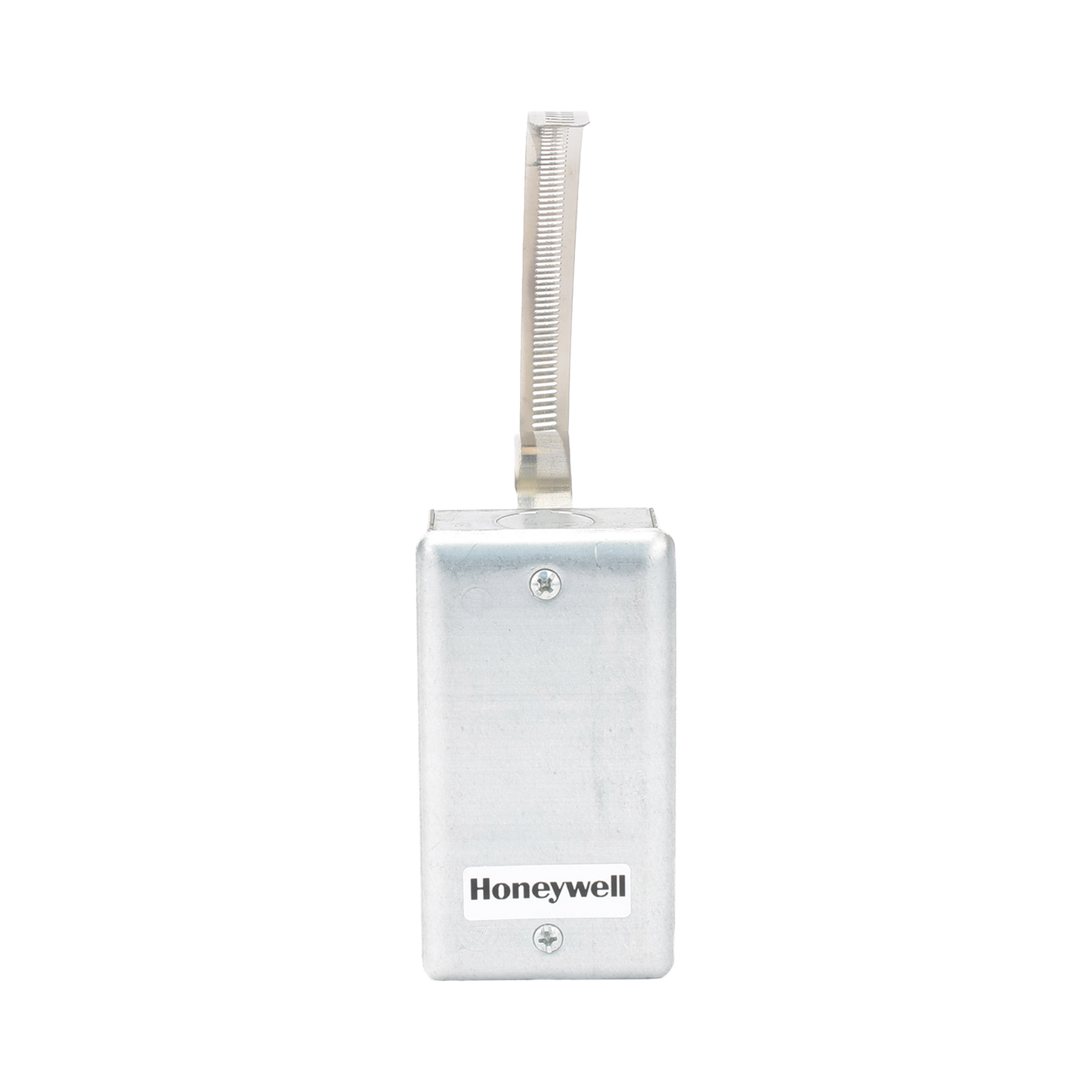 Sensor de temperatura para agua , elemento de 5 pulgadas , termistor de 20 kOhm