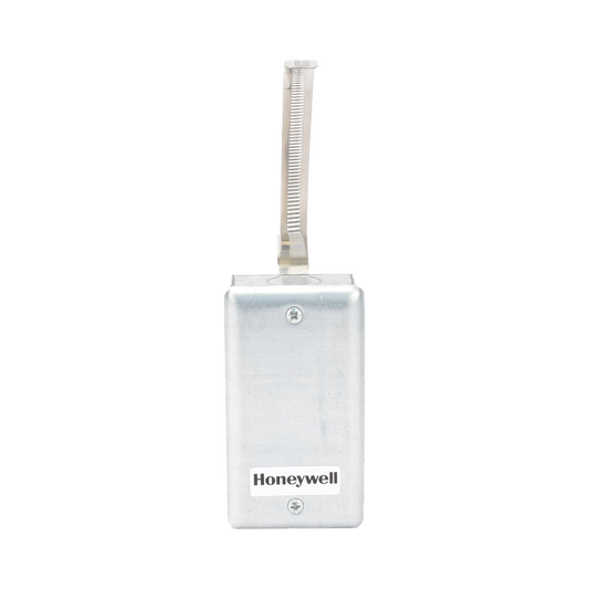 Sensor de temperatura para agua , elemento de 5 pulgadas , termistor de 20 kOhm