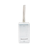 Sensor de temperatura para agua , elemento de 5 pulgadas , termistor de 20 kOhm