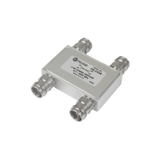 Acoplador hibrido 2x2 617-5925MHz 100W -161dBc 4.3 -10 IP67