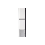 Antena AM Para Protección de Activos Comerciales Acustic Magnetic (MAESTRA)