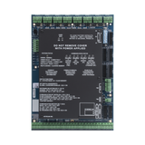 Tarjeta Principal del Controlador CA8500/ 8 Lectoras
