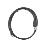 Cable Programador Universal USB a Mini USB para Equipos Portátiles