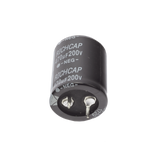 CAPACITOR DE ALUMINIO PARA FUENTE XP18DC30HD