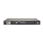 Adaptador en la Nube Enterprice / Hasta 64 Canales de Video (DVR/NVR/ CAM IP) / Compatible con Epcom Cloud / Hasta 8MP