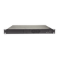Adaptador en la Nube Enterprice / Hasta 64 Canales de Video (DVR/NVR/ CAM IP) / Compatible con Epcom Cloud / Hasta 8MP