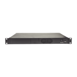 Adaptador en la Nube Enterprice / Hasta 64 Canales de Video (DVR/NVR/ CAM IP) / Compatible con Epcom Cloud / Hasta 8MP