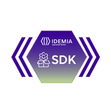 Capacitación MorphoSmart SDK