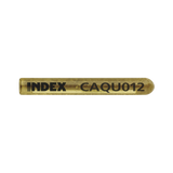 Capsula anclaje químico 16x125mm