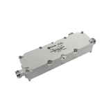 Acoplador direccional 7dB 575-2700MHz 300W - 161 dBc 4.3 - 10 IP67