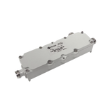 Acoplador direccional 10dB 575-2700MHz 300W - 161 dBc 4.3 - 10 IP67