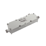 Acoplador direccional 13dB 575-2700MHz 300W - 161 dBc 4.3 - 10 IP67