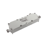 Acoplador direccional 15dB 575-2700MHz 300W - 161 dBc 4.3 - 10 IP67