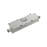Acoplador direccional 20dB 575-2700MHz 300W - 161 dBc 4.3 - 10 IP67