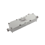 Acoplador direccional 30dB 575-2700MHz 300W - 161 dBc 4.3 - 10 IP67