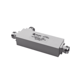 Acoplador direccional 5dB 617-5925MHz 300W-161dBc 4.3-10 IP67