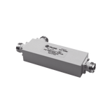 Acoplador direccional 6dB 617-5925MHz 300W-161dBc 4.3-10 IP67