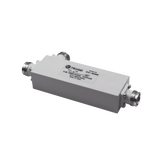 Acoplador direccional 7dB 617-5925MHz 300W-161dBc 4.3-10 IP67