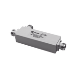 Acoplador direccional 8dB 617-5925MHz 300W-161dBc 4.3-10 IP67